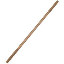 8-Inch Aluminum Toilet Float Rod Supply