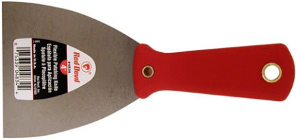 6  TAPING KNIFE Online Hot Sale