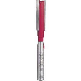 5/16-In. 2-Flute Carbide Straight Router Bit Discount