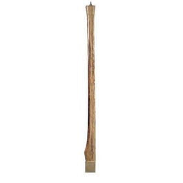 36-In. Single-Bit Axe Eye Wood Chopper Maul Handle Fashion