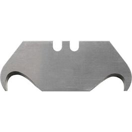 5-Pk. Deep Hook Utility Blades Discount
