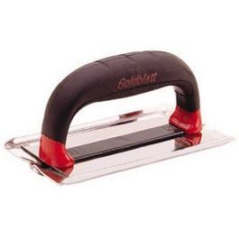 6 x 3-Inch Heavy-Duty Stainless Steel Groover Online Hot Sale