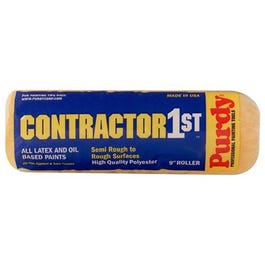 9 x 3/8-Inch Nap Roller Cover Online Hot Sale