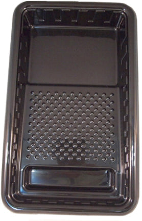 7   PLASTIC MINI TRAY Online
