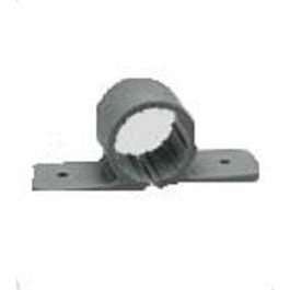 6-Pk. .75-In. Standard Pipe Hanger Clamps Online now