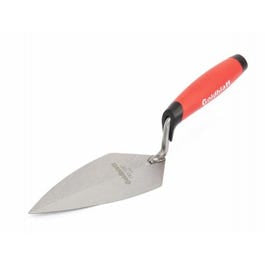 7-Inch Carbon Steel Pointing Trowel Online