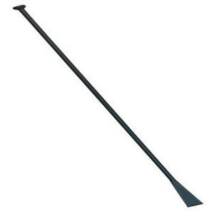 72 Inch Tamping Bar Online now