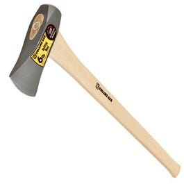 6-Lb. Axe Eye Splitting Maul Fashion