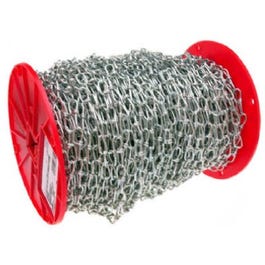 4/0 Double Loop Chain, 100-Ft. on Sale