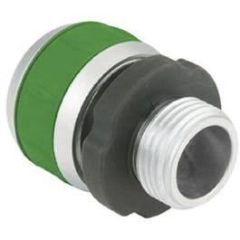 5/8-Inch Male Coupling Online now