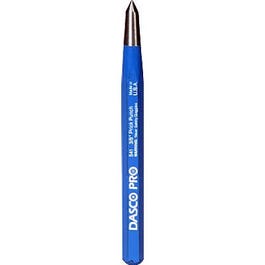 5/16 x 4-1/2-Inch Prick Punch Discount