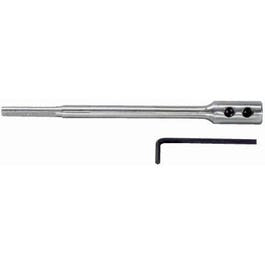 6-Inch Drill Bit Extension Fashion