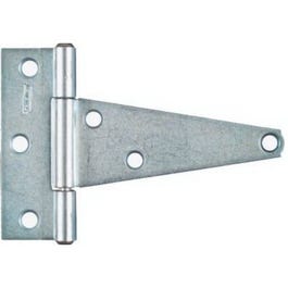 4-In. Extra Heavy “T” Hinge Supply