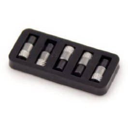 5-Pack Flints Discount