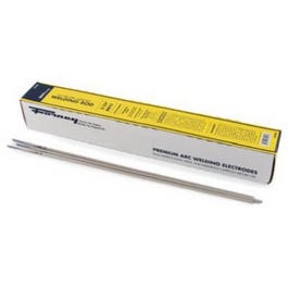 5-Lb. 3/32-Inch 6011 Welding Rod Online Hot Sale