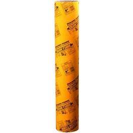8-Inch x 4-Ft. Quiktube Concrete Forming Tube on Sale