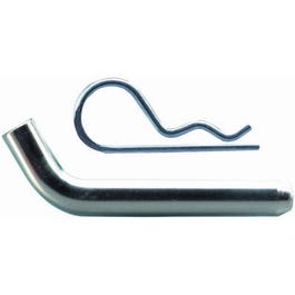 5/8-In. Receiver Bent Pin & Clip Online Sale