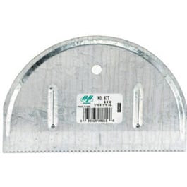 6 x 4-In. V Notched Spreader Sale