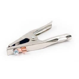 300-Amp Steel Ground Clamp Sale