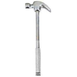 6-In-1 Combo Claw Hammer Sale