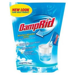 42-oz. Moisture Absorber Refill Pouch Online Hot Sale