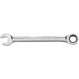 5/8-In. Ratcheting Wrench Hot on Sale
