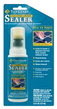 4.3OZ SILICONE GROUTSEALER Discount