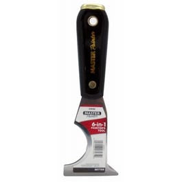 6-In-1 Painters Tool Online