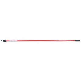4 To 8-Ft. Collet Extension Pole Online Hot Sale