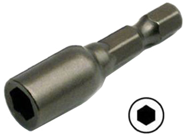 5/16 MAG NUT SETTER1-5/8 Online now