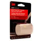 3M Scotchlite Reflective Tape 2″ x 36″ Silver Sale