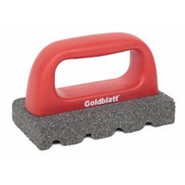 6×3-Inch 20-Grit Rubbing Brick Online