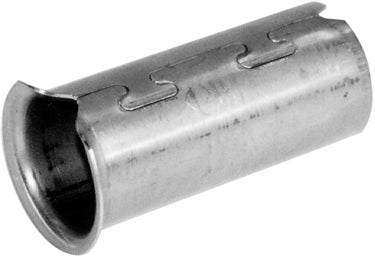 3/4 T-4500 CTS INSERT STIFF. Hot on Sale