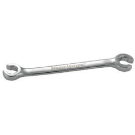 3/4 x 7/8-Inch Flare Nut Wrench Sale