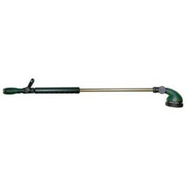 9-Pattern Telescoping Wand on Sale