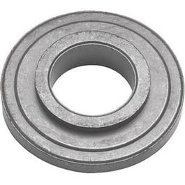 4.5-In. Grinder Backing Flange Online now