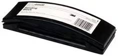 3M™ Rubber Sanding Block Fashion