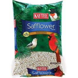 5-Lb. Safflower Seed Sale