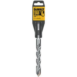 3/4 x 6 x 8-In. Carbide SDS Plus Hammer Bit Hot on Sale