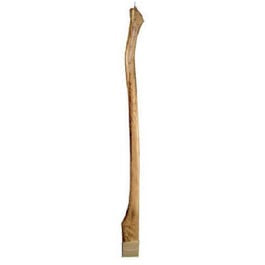 36-In. Homeowner Bent Single-Bit Axe Handle Online