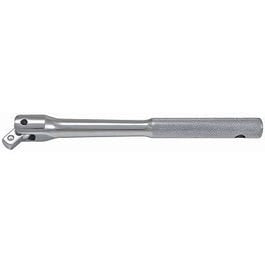3/8-Inch Drive 8.5-Inch Flex Handle Online Sale