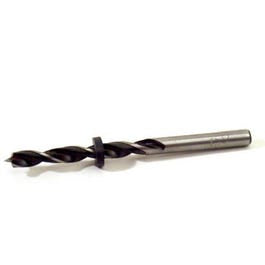 5/16-In. Wood Doweling Drill Bit Discount