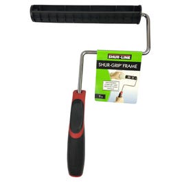 9-Inch Premium Ergonomic Roller Frame Online