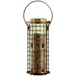 5-Lb. Durable Squirrel-Proof Wild Bird Feeder on Sale