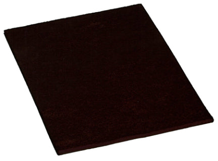 6X4-1/2 BLANKET BROWN 2/CD Online Sale