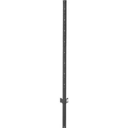 5-Ft. Green Fence U-Post Online Hot Sale