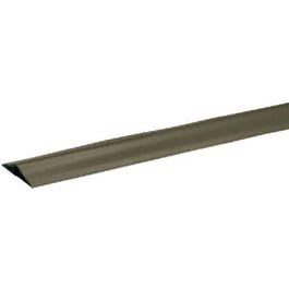 5-Ft. Corduct Brown Cord Protector Discount