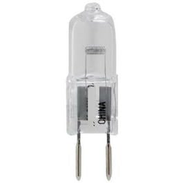 35-Watt Halogen Light Bulb, Clear Online