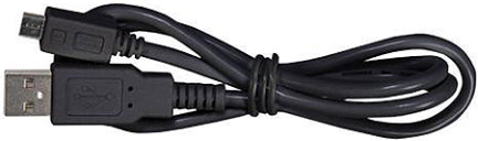 3FT WHITE USB TO MICRO USB JENSEN Online Sale