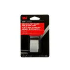 3M Scotchlite Reflective Tape 1 x 36-In. White/Silver Online now